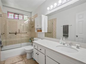 170 S Barbara Way, Anaheim CA 92806