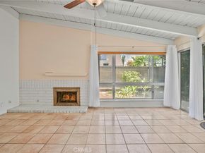 170 S Barbara Way, Anaheim CA 92806