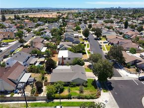 170 S Barbara Way, Anaheim CA 92806