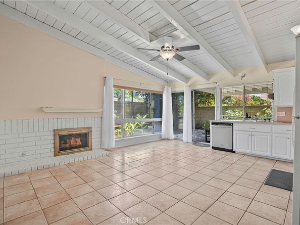 170 S Barbara Way, Anaheim CA 92806
