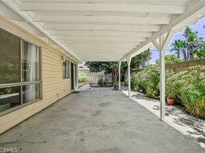 170 S Barbara Way, Anaheim CA 92806
