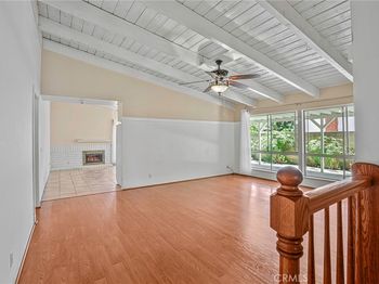170 S Barbara Way