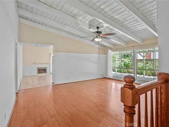 170 S Barbara Way, Anaheim CA 92806