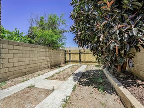 170 S Barbara Way, Anaheim CA 92806