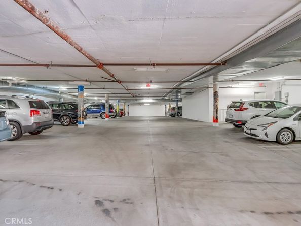 3120 Sepulveda Boulevard 412, Torrance CA 90505