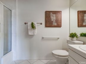 3120 Sepulveda Boulevard 412, Torrance CA 90505