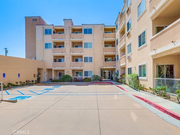 3120 Sepulveda Boulevard 412, Torrance CA 90505