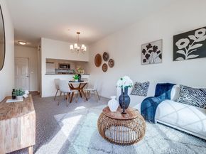 3120 Sepulveda Boulevard 412, Torrance CA 90505