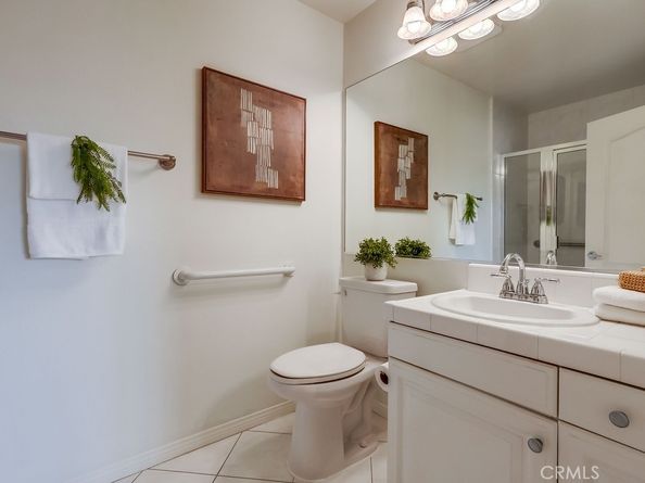 3120 Sepulveda Boulevard 412, Torrance CA 90505