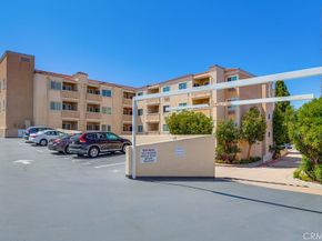 3120 Sepulveda Boulevard 412, Torrance CA 90505