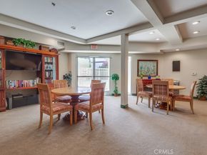 3120 Sepulveda Boulevard 412, Torrance CA 90505