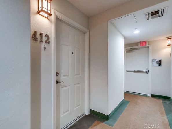 3120 Sepulveda Boulevard 412, Torrance CA 90505