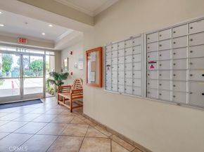 3120 Sepulveda Boulevard 412, Torrance CA 90505