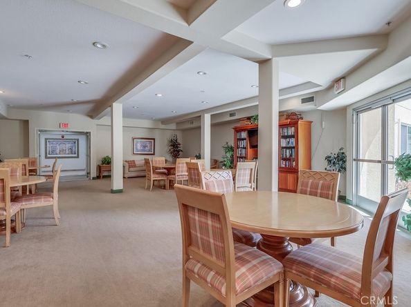 3120 Sepulveda Boulevard 412, Torrance CA 90505