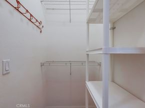 3120 Sepulveda Boulevard 412, Torrance CA 90505