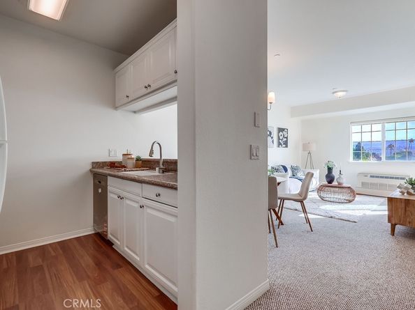 3120 Sepulveda Boulevard 412, Torrance CA 90505