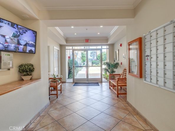 3120 Sepulveda Boulevard 412, Torrance CA 90505