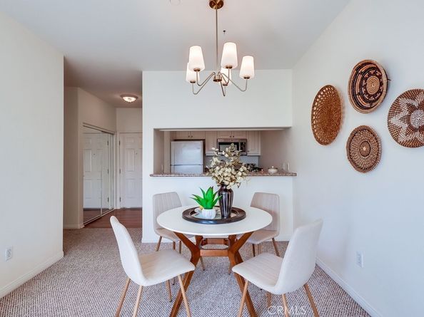 3120 Sepulveda Boulevard 412, Torrance CA 90505