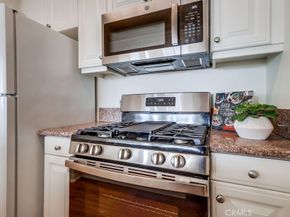 3120 Sepulveda Boulevard 412, Torrance CA 90505