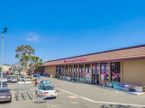 3120 Sepulveda Boulevard 412, Torrance CA 90505