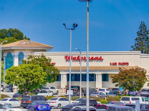 3120 Sepulveda Boulevard 412, Torrance CA 90505