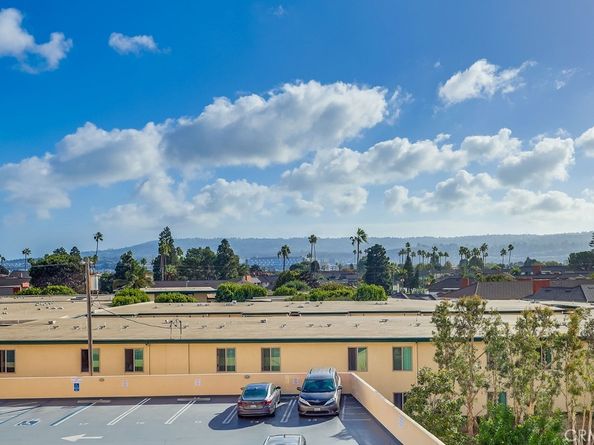 3120 Sepulveda Boulevard 412, Torrance CA 90505
