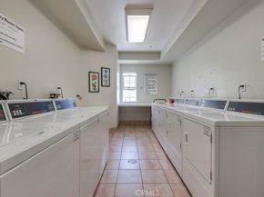 3120 Sepulveda Boulevard 412, Torrance CA 90505