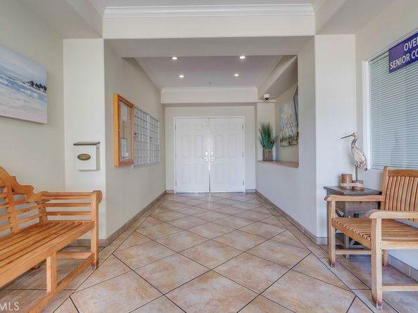 3120 Sepulveda Boulevard 412, Torrance CA 90505