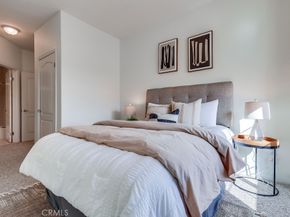 3120 Sepulveda Boulevard 412, Torrance CA 90505