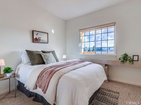 3120 Sepulveda Boulevard 412, Torrance CA 90505