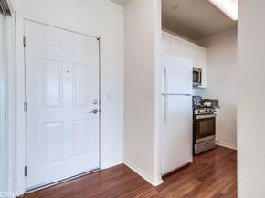 3120 Sepulveda Boulevard 412, Torrance CA 90505