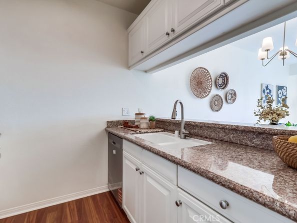 3120 Sepulveda Boulevard 412, Torrance CA 90505