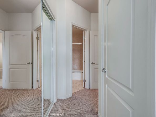 3120 Sepulveda Boulevard 412, Torrance CA 90505