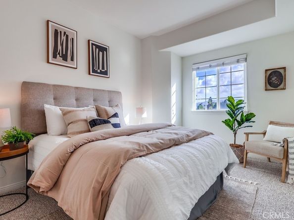 3120 Sepulveda Boulevard 412, Torrance CA 90505