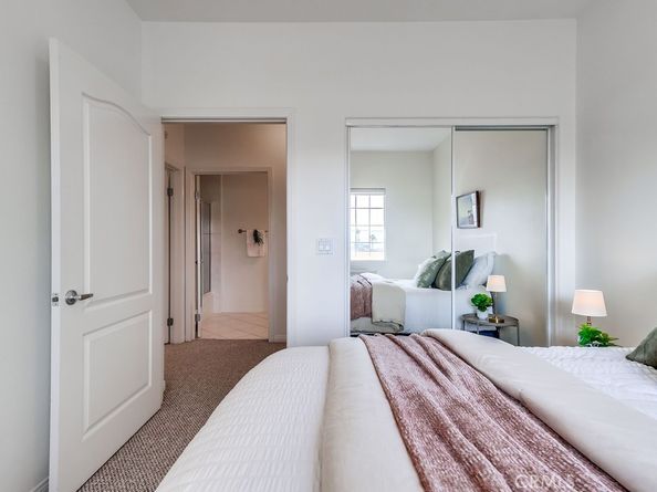 3120 Sepulveda Boulevard 412, Torrance CA 90505