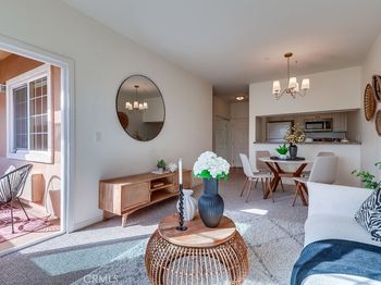 3120 Sepulveda Boulevard