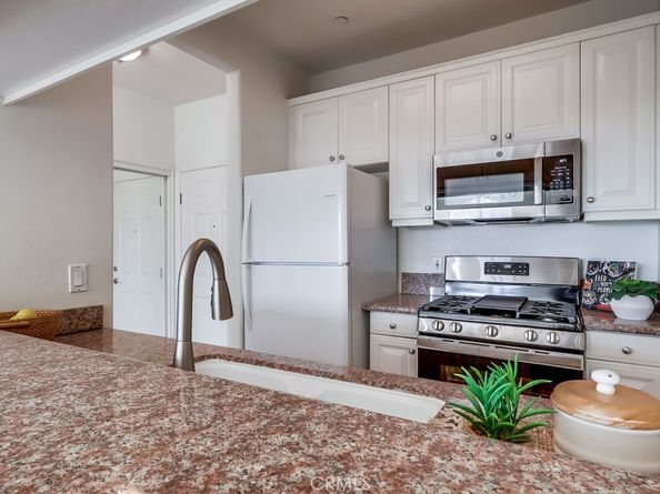 3120 Sepulveda Boulevard 412, Torrance CA 90505