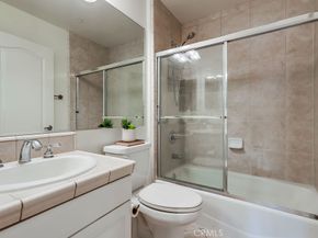 3120 Sepulveda Boulevard 412, Torrance CA 90505