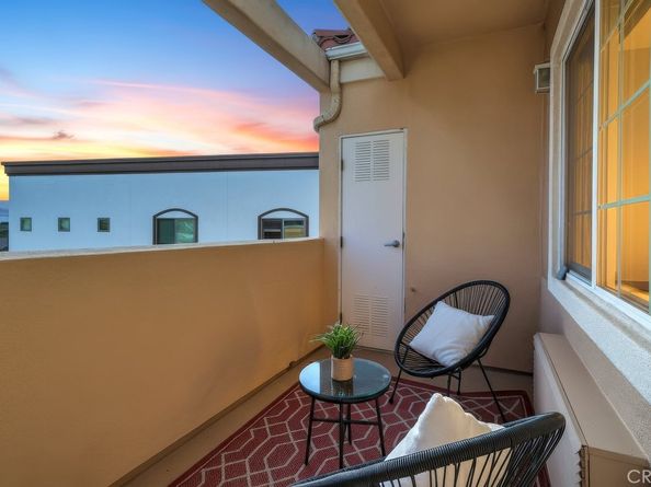 3120 Sepulveda Boulevard 412, Torrance CA 90505