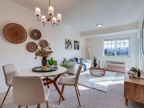 3120 Sepulveda Boulevard 412, Torrance CA 90505