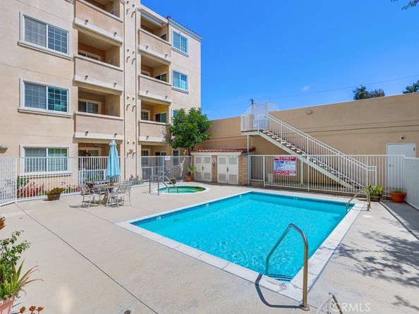 3120 Sepulveda Boulevard 412, Torrance CA 90505