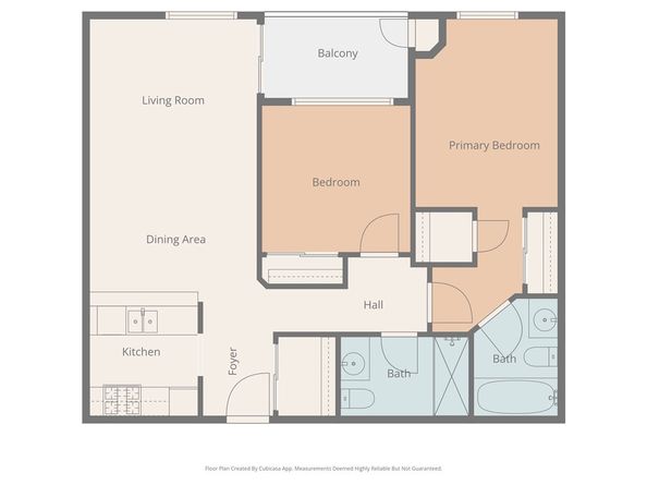 3120 Sepulveda Boulevard 412, Torrance CA 90505