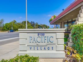 3120 Sepulveda Boulevard 412, Torrance CA 90505