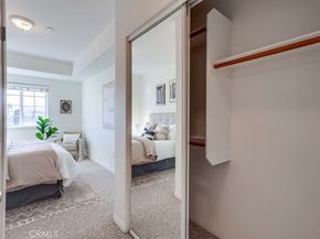 3120 Sepulveda Boulevard 412, Torrance CA 90505