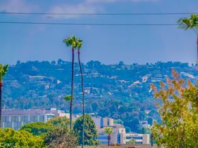 3120 Sepulveda Boulevard 412, Torrance CA 90505