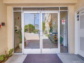 3120 Sepulveda Boulevard 412, Torrance CA 90505