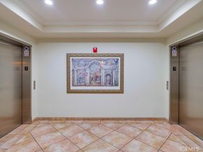 3120 Sepulveda Boulevard 412, Torrance CA 90505