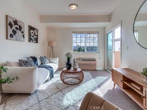 3120 Sepulveda Boulevard 412, Torrance CA 90505