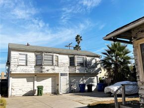 942 N Kingsley Drive, Los Angeles CA 90029