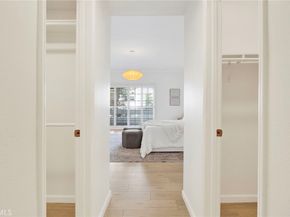 1840 Veteran Avenue 101, Los Angeles CA 90025